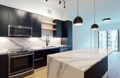 AMLI Midtown Miami