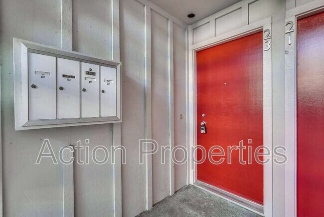 Foto del edificio - 255 S Rengstorff Ave