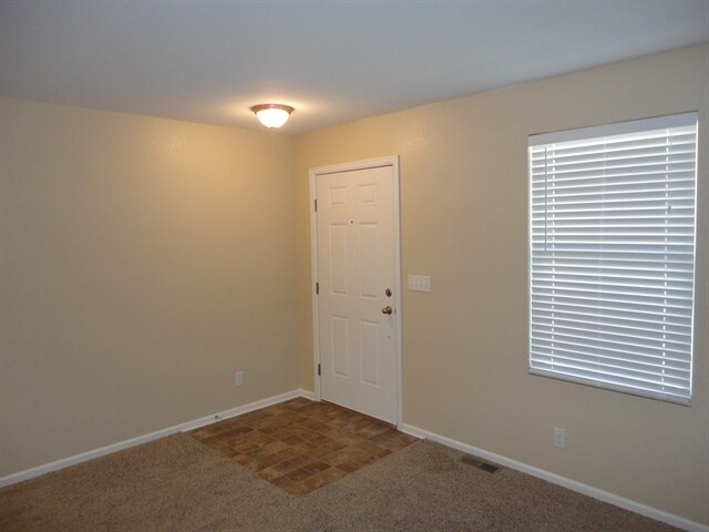 Building Photo - 5372 Laredo Street
