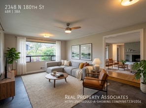 Building Photo - 2348 N 180th St
