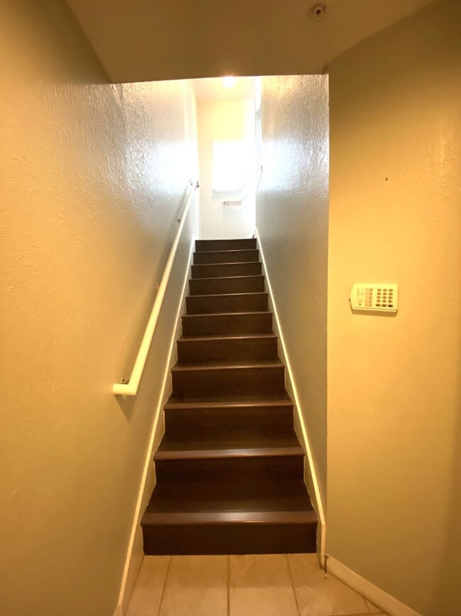 Photo - 6129 Metrowest Blvd Townhome