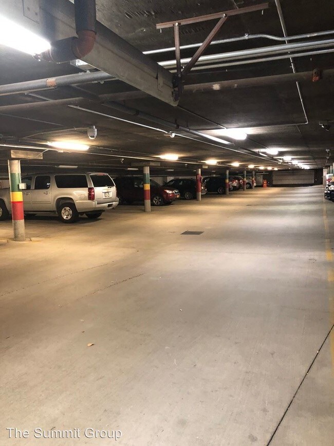 Foto del edificio - 1200 I St