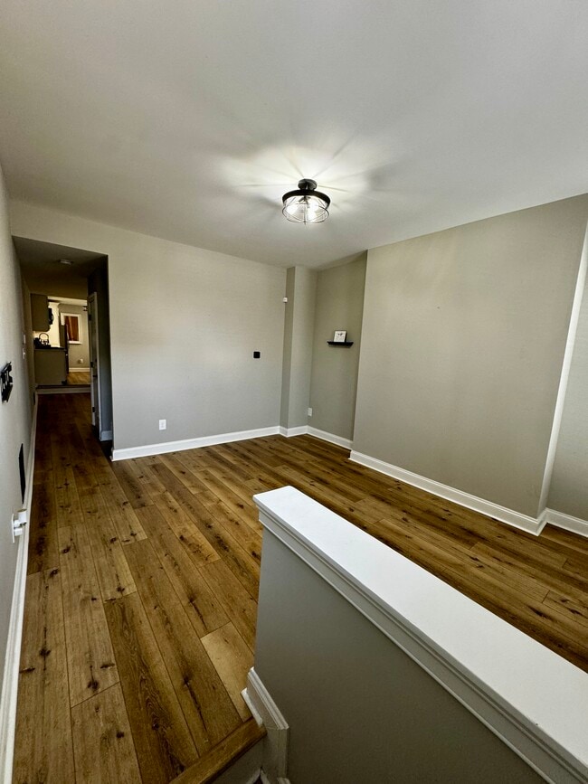 Building Photo - 2231 Orleans St