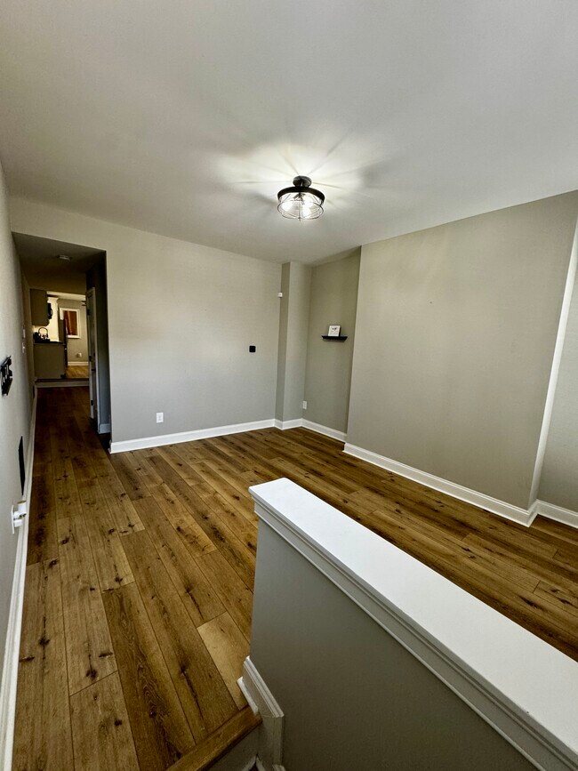 Foto del edificio - 2231 Orleans St