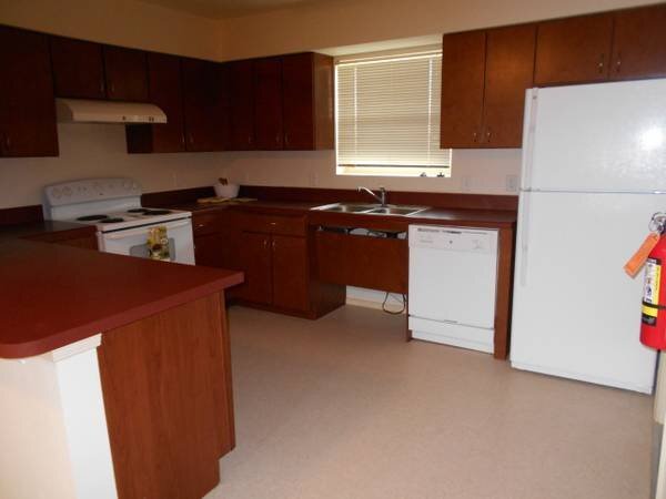 Building Photo - 1519 Medina Dr