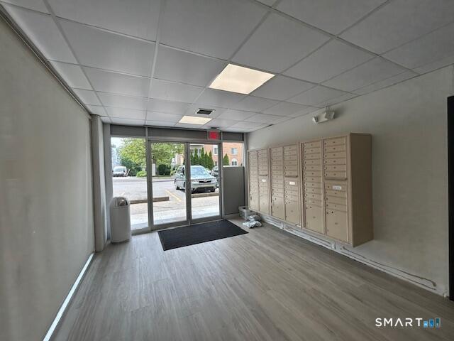 Building Photo - 87 Glenbrook Rd