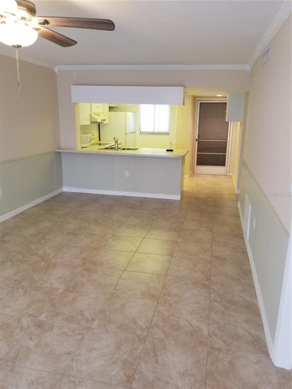 Foto del edificio - 25225 Rampart Blvd