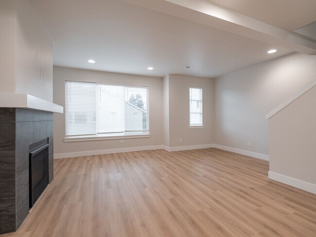 Foto del edificio - 9381 SW Eunice Ln