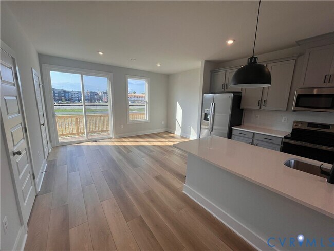Foto del edificio - 3974 Springfield Rd