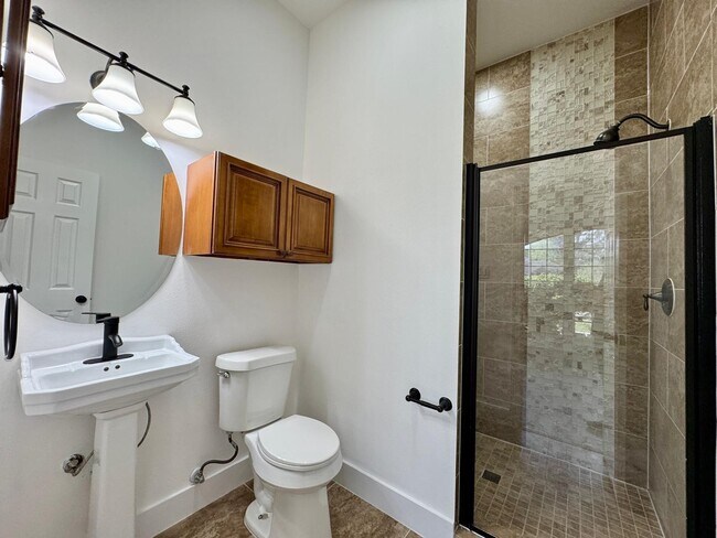 Foto del edificio - 6427 Liberty Valley Dr