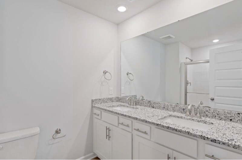 Foto del edificio - 14774 Ravenel Dr