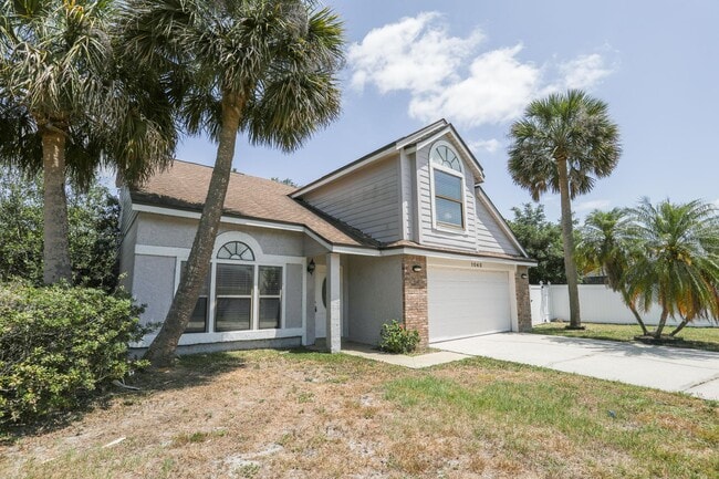 Building Photo - 1040 Covington St