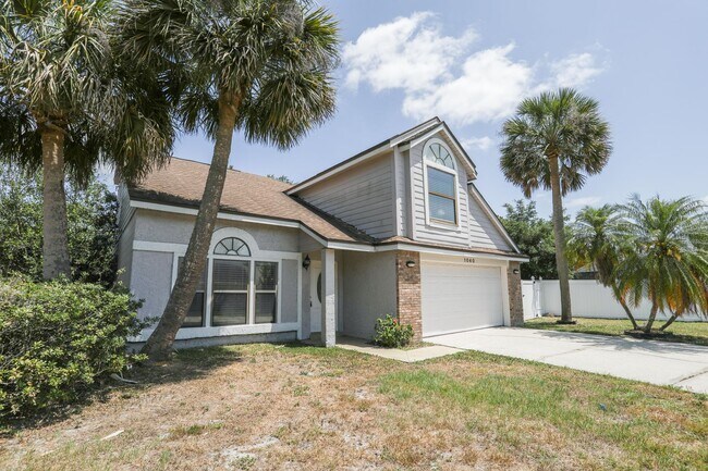 Foto del edificio - 1040 Covington St