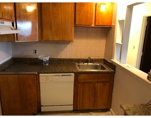 Foto del edificio - 202 Central St