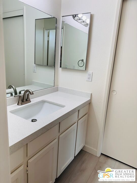 Foto del edificio - 32389 Whispering Palms Trail