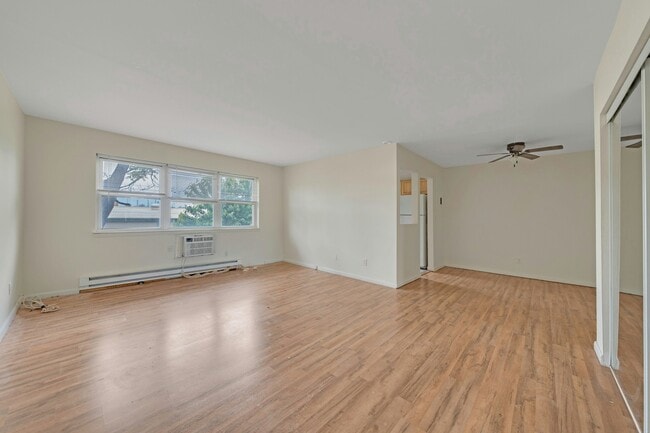 Photo - 205 Bergen Turnpike House