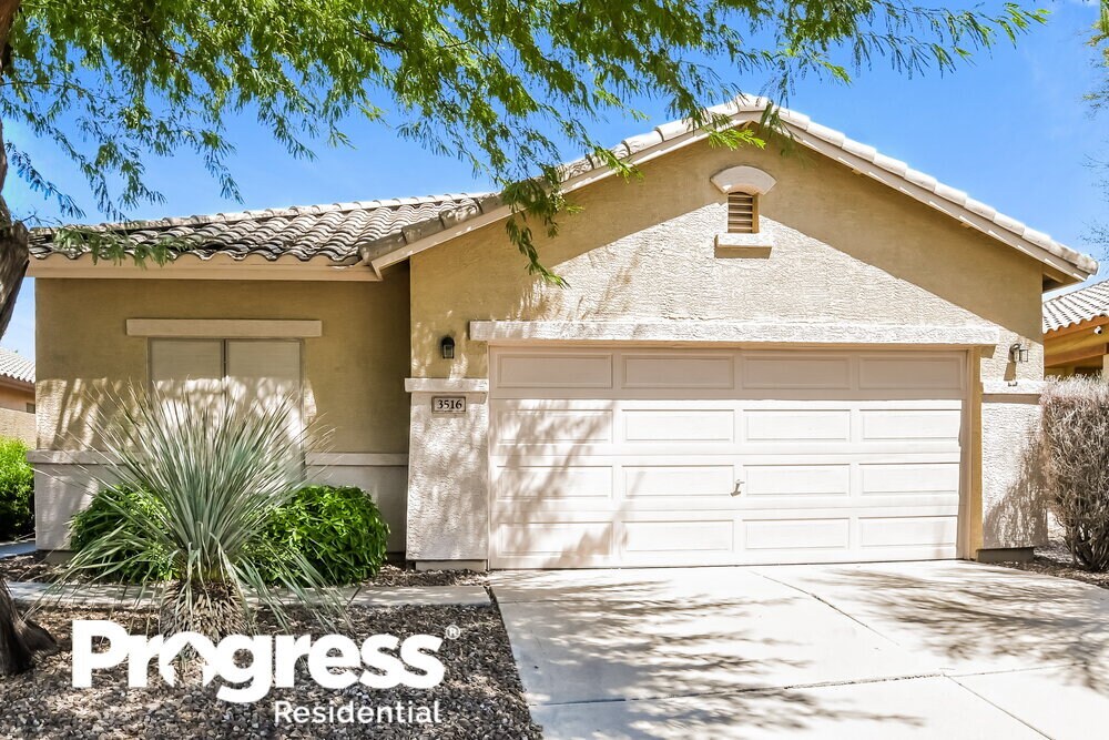 3516 W ster Ct, New River, AZ 85086 House Rental in New River, AZ