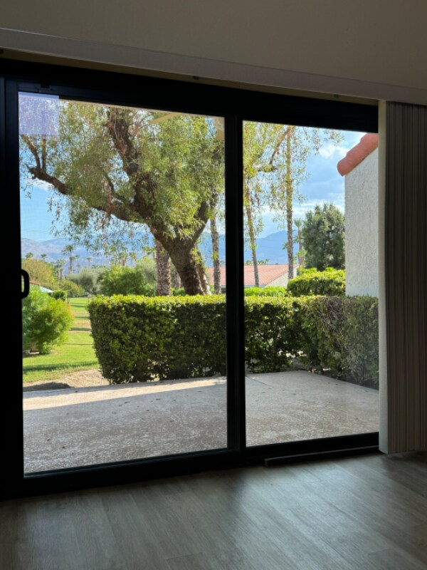 Foto del edificio - 191 Winterhaven Cir