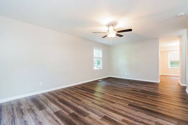 Foto del edificio - 2808 Red Alder Ct