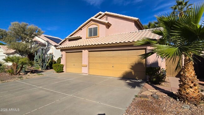 Foto del edificio - 16252 W Madison St