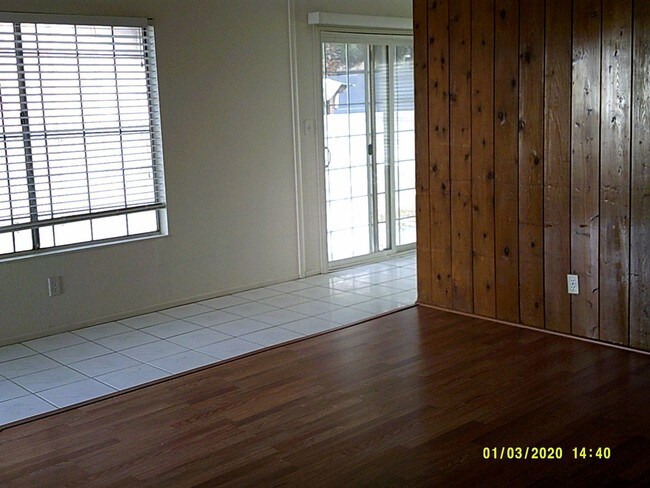 Foto del edificio - 3 br, 2 bath House - 7043 FOREST VISTA