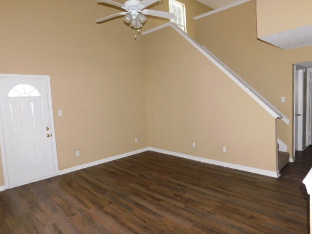 Foto del edificio - ****JUST REDUCED****1936 E Parkway Street ...