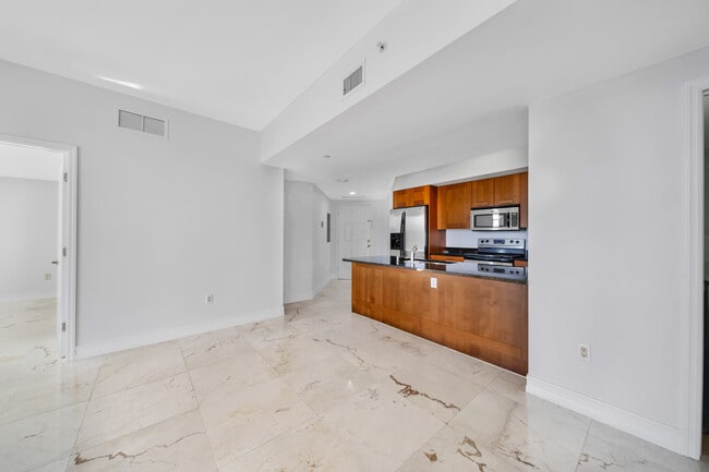 Foto del edificio - 11629 NW 87th Ln