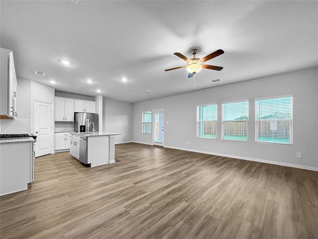 Foto del edificio - 209 Greenbriar Ln