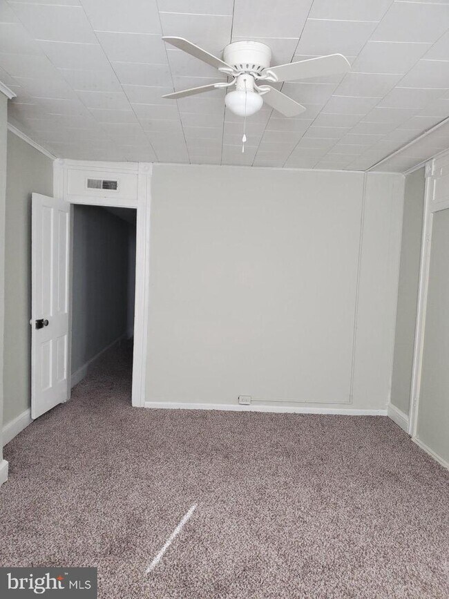 Foto del edificio - 211 Maryland Ave