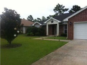 Building Photo - 9561 Pouder Ln