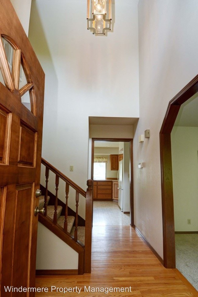 Foto del edificio - 24189 34th Ave W