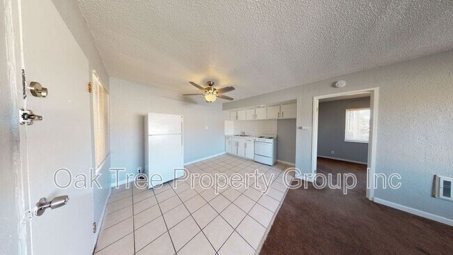 Building Photo - 2232 Seminary Ave