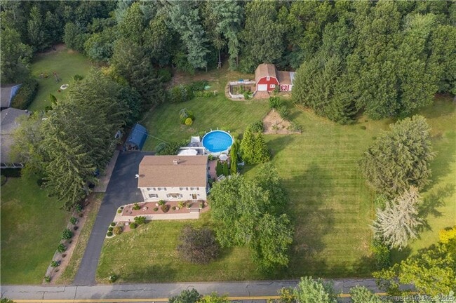 Foto del edificio - 274 Smith St