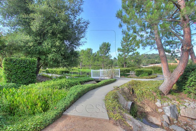 Building Photo - 42486 Harkey Cir