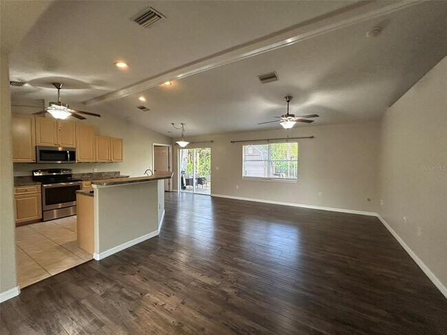 Foto del edificio - 5479 Gannaway St