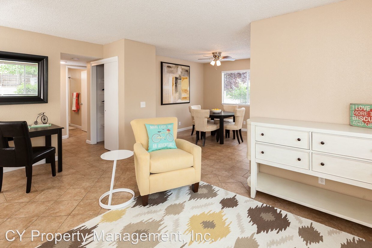 Foto principal - 1133 W Sacramento Ave