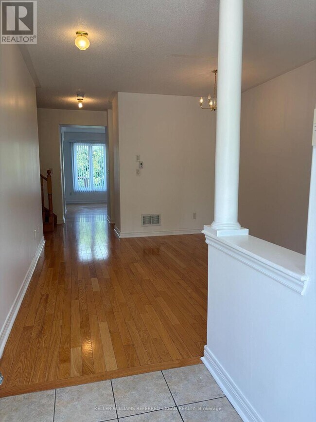 Photo du bâtiment - 140 Foxwood Rd