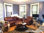 Foto principal - 8 Eldora St