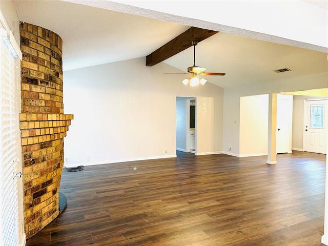 Foto del edificio - 1523 Berkeley Dr