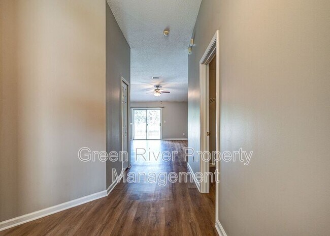 Foto del edificio - 3174 White Heron Trail
