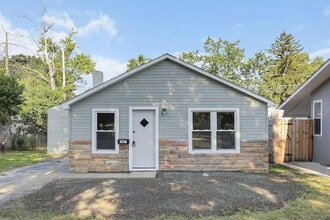 Building Photo - 561 Erickson Ave