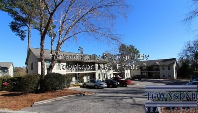 Building Photo - 549 Lambert St. - Hunters Ridge No Pets
