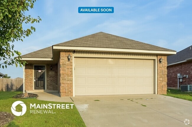 Building Photo - 8105 Frye Ln