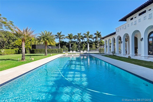 Foto del edificio - 9111 SW 64th Ct