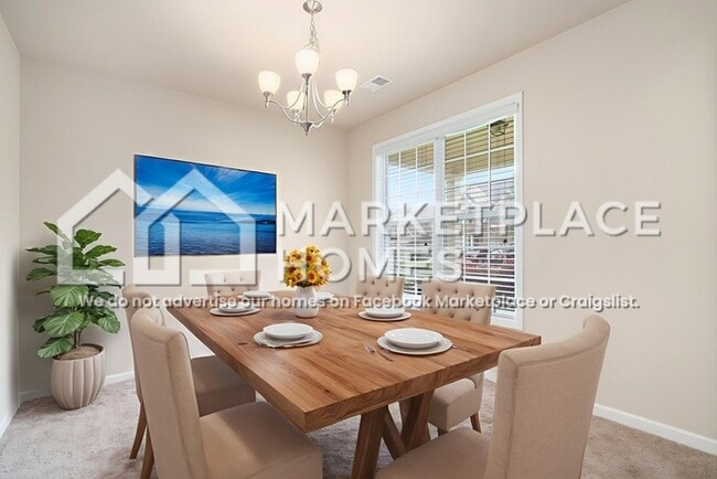 Building Photo - 2070 Bonny Glen Cir
