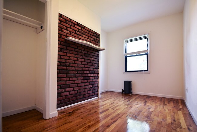 Building Photo - 179 Norman Ave