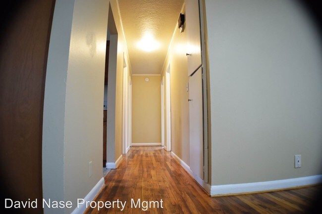 Foto del edificio - 6309 SE Overland St