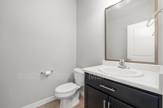 Building Photo - 5154 Folkstone Dr