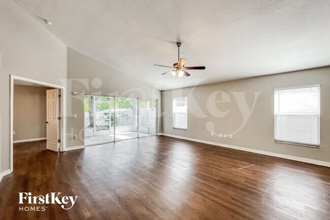 Building Photo - 2162 Brandon Park Cir