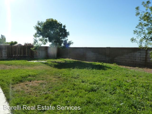 Building Photo - 3 br, 2 bath House - 1756 San Ramon Lane